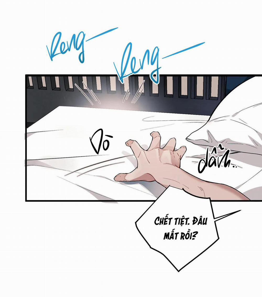 (Cbunu) Vết Trượt 1 0 trang 30