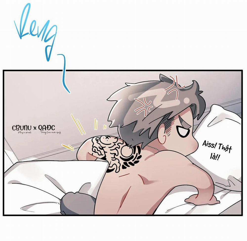 (Cbunu) Vết Trượt 1 0 trang 32