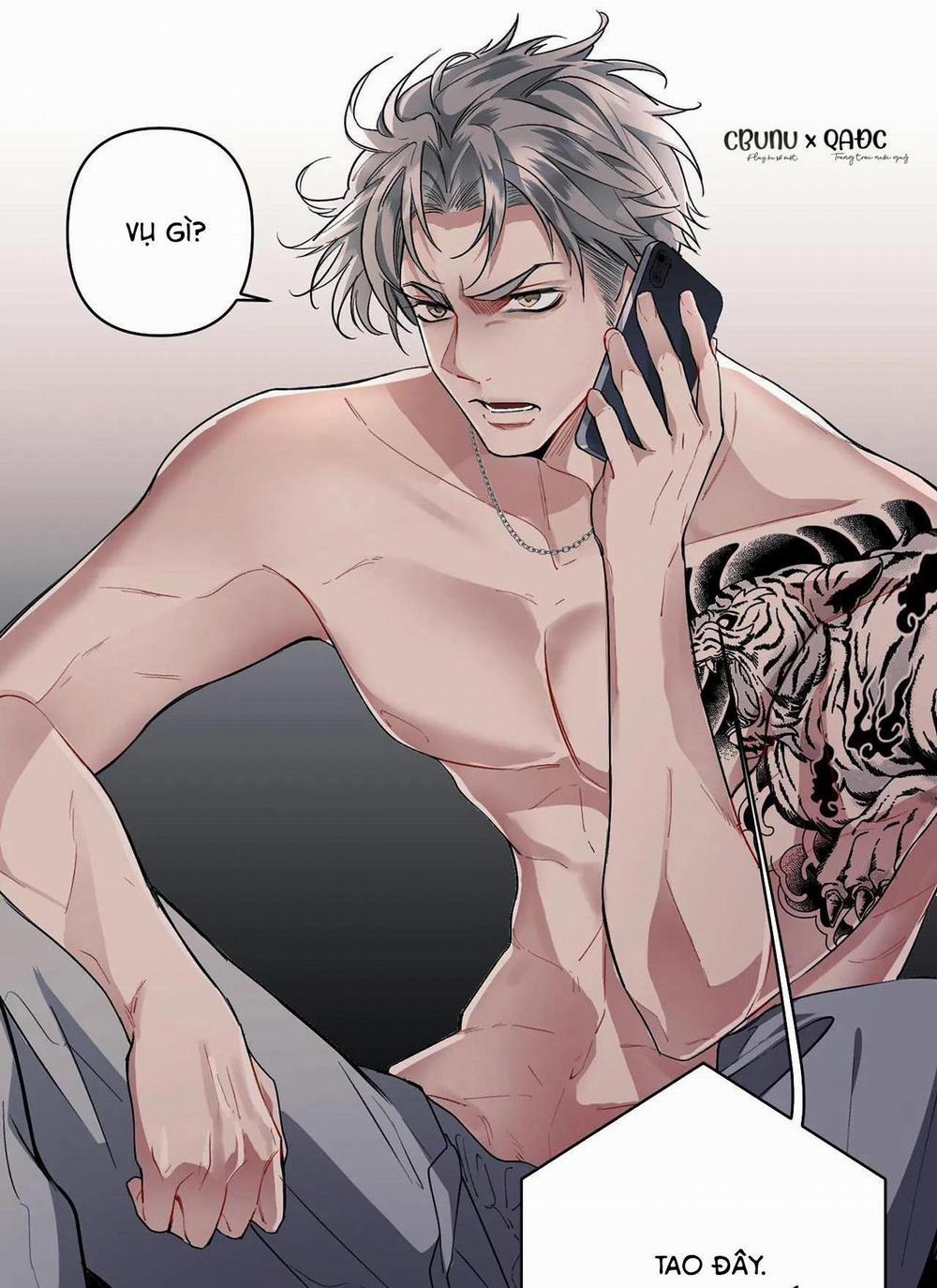 (Cbunu) Vết Trượt 1 0 trang 34