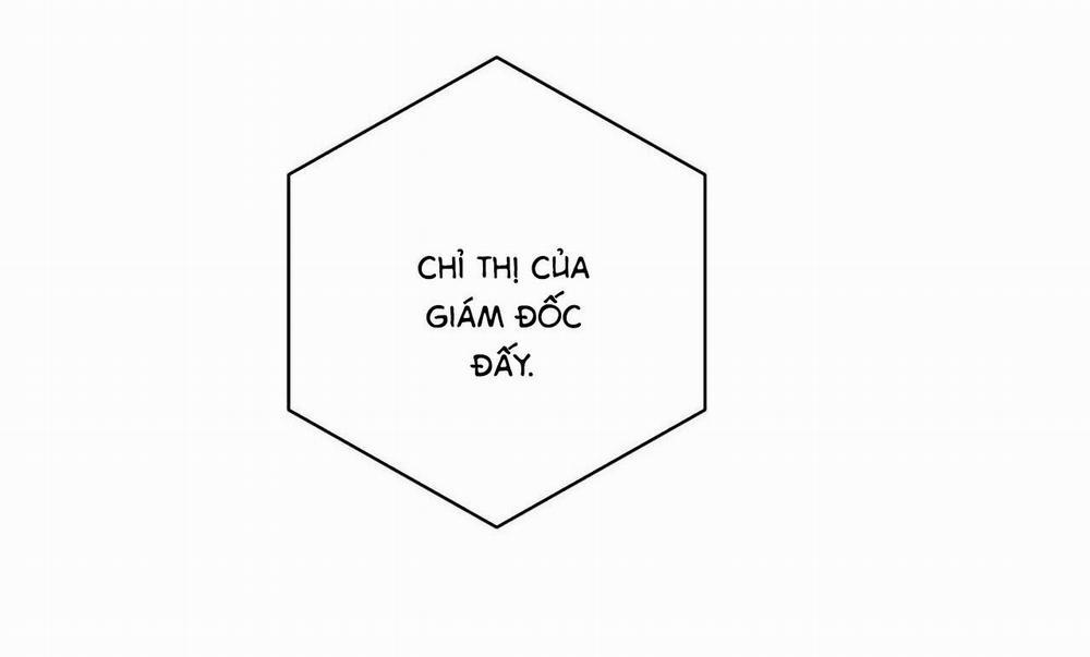 (Cbunu) Vết Trượt 1 0 trang 36