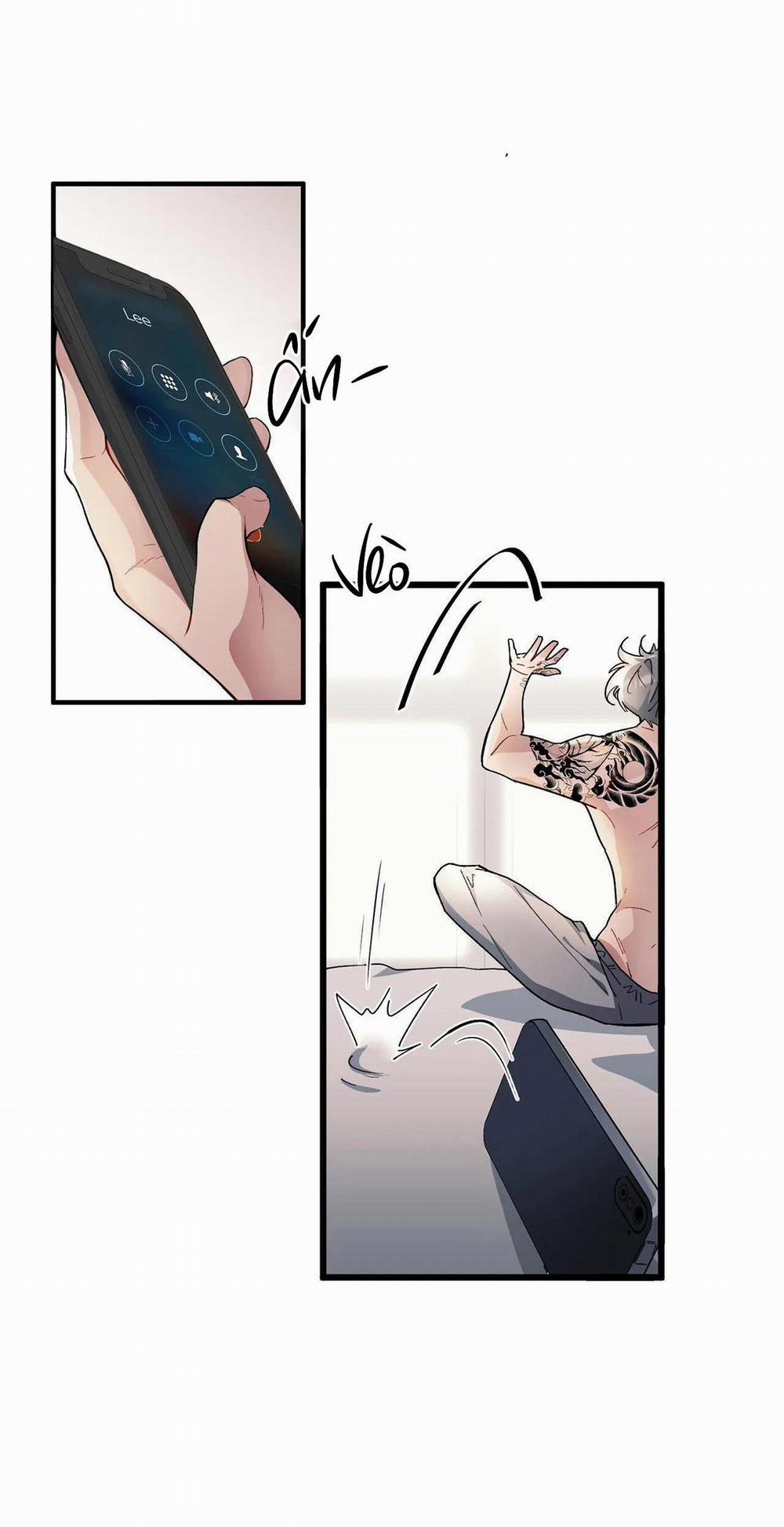 (Cbunu) Vết Trượt 1 0 trang 38