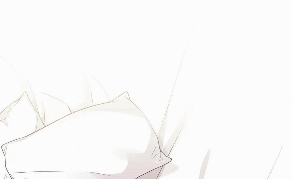 (Cbunu) Vết Trượt 1 0 trang 39