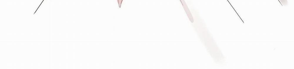 (Cbunu) Vết Trượt 1 0 trang 41