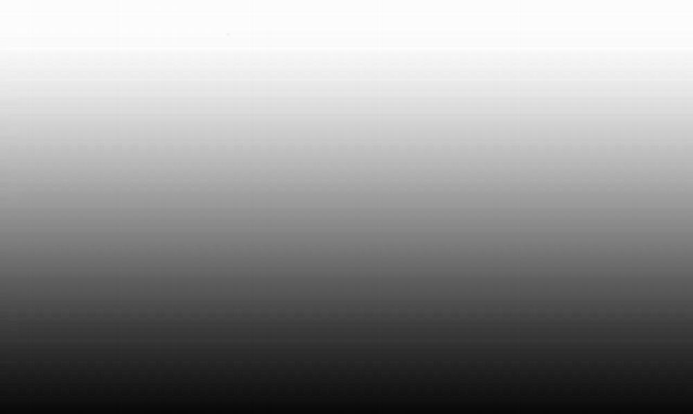 (Cbunu) Vết Trượt 1 0 trang 45