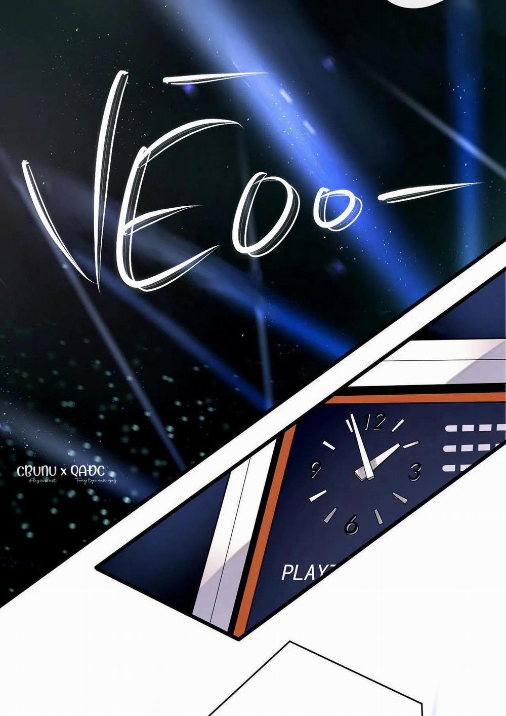 (Cbunu) Vết Trượt 1 0 trang 49