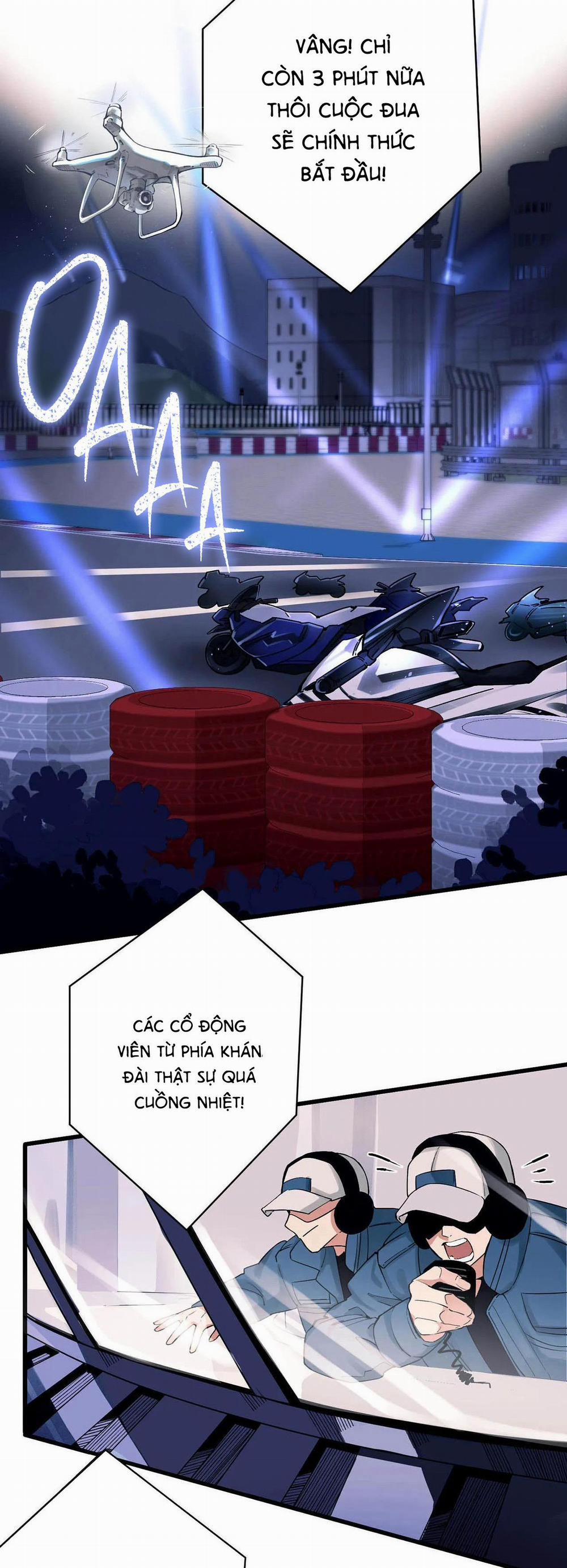 (Cbunu) Vết Trượt 1 0 trang 50