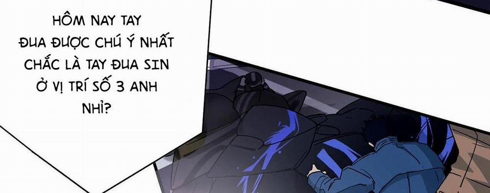 (Cbunu) Vết Trượt 1 0 trang 51