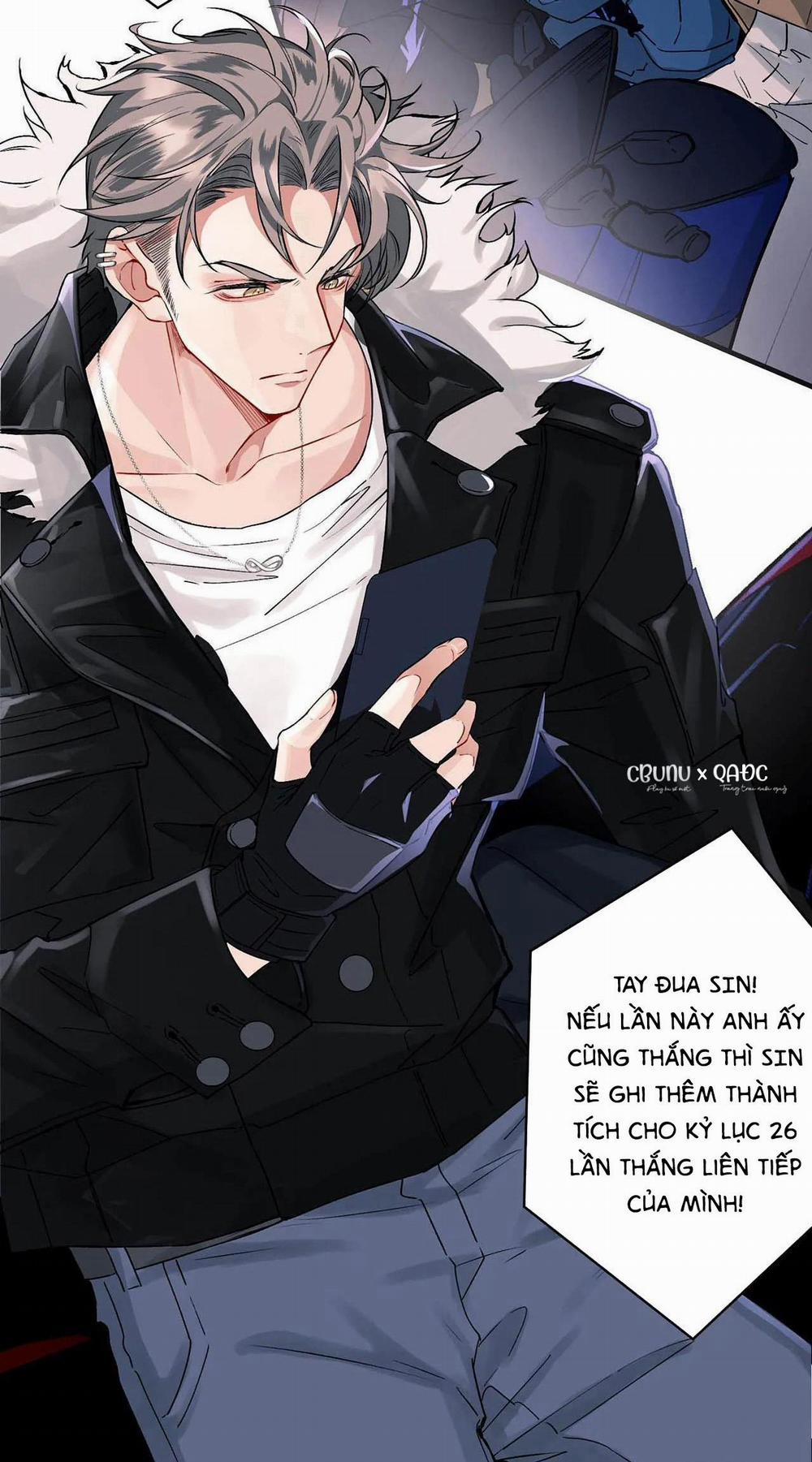 (Cbunu) Vết Trượt 1 0 trang 52