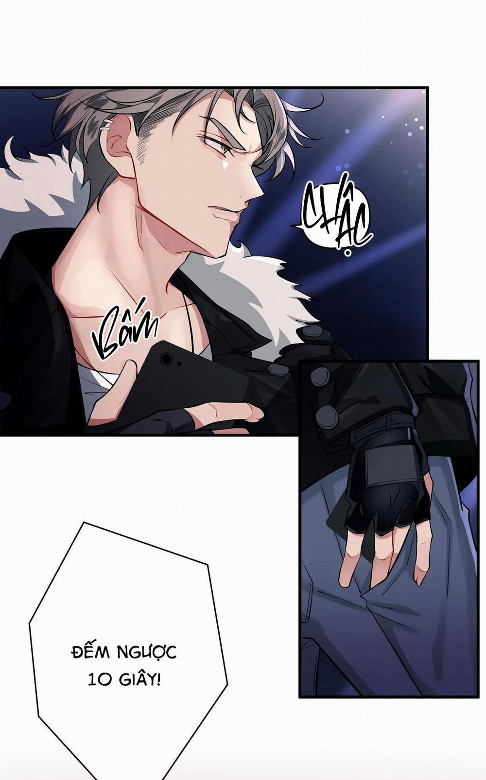 (Cbunu) Vết Trượt 1 0 trang 55