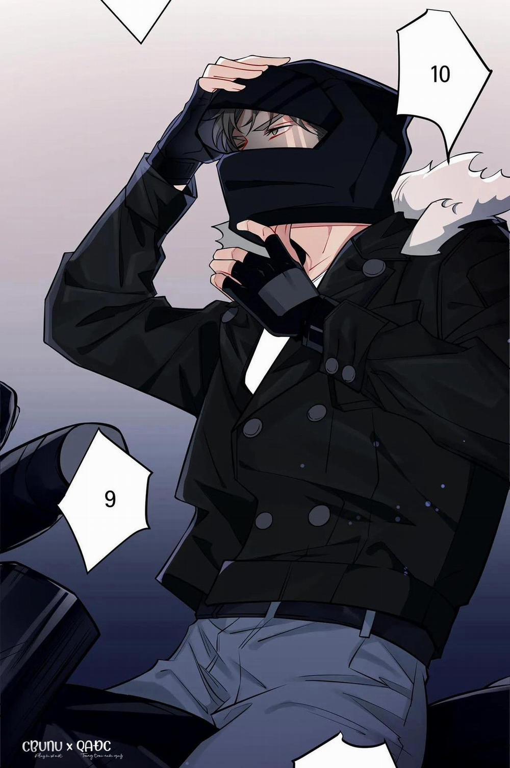 (Cbunu) Vết Trượt 1 0 trang 56