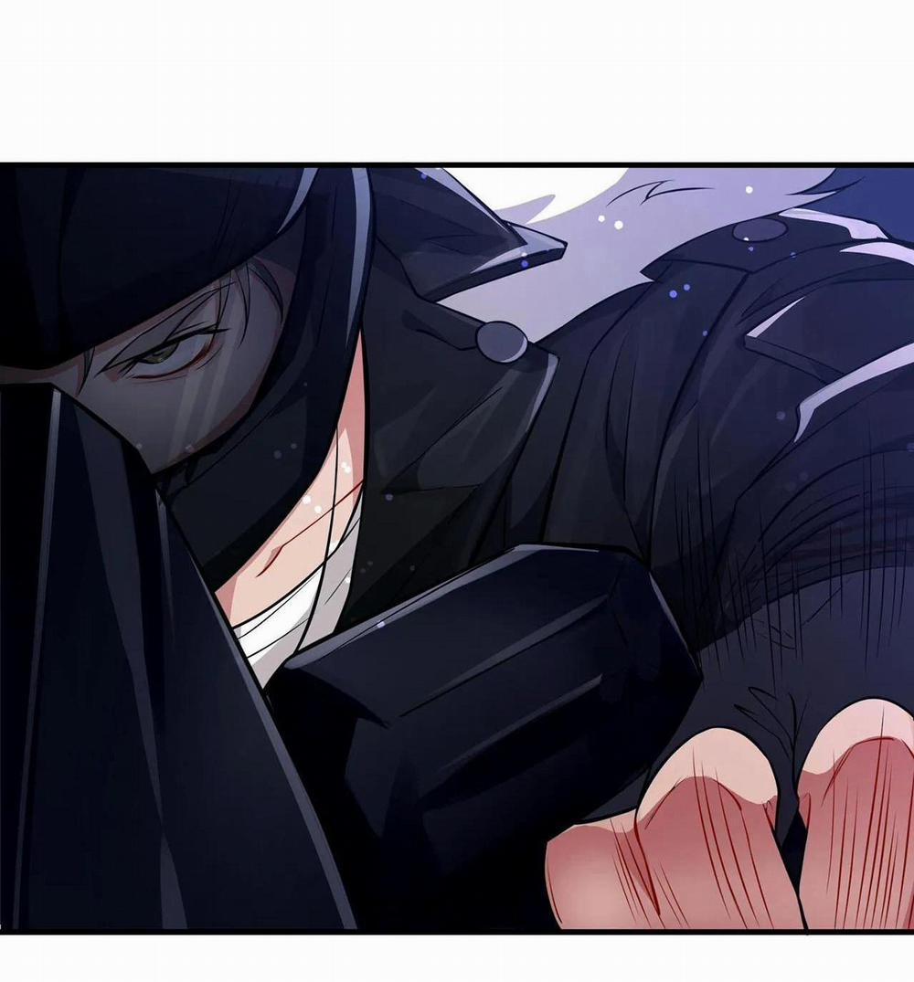 (Cbunu) Vết Trượt 1 0 trang 59