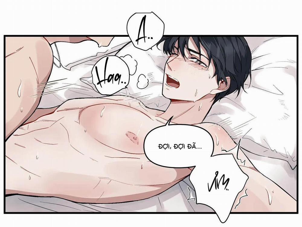 (Cbunu) Vết Trượt 1 0 trang 6