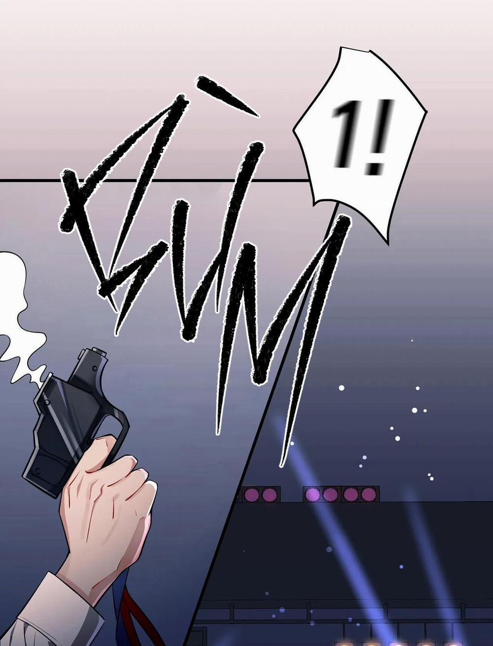 (Cbunu) Vết Trượt 1 0 trang 61