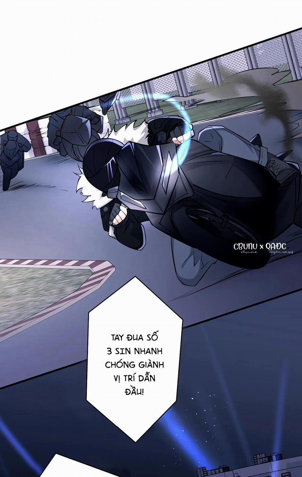 (Cbunu) Vết Trượt 1 0 trang 63