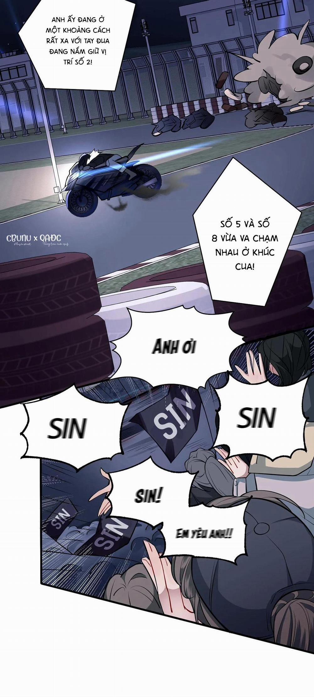 (Cbunu) Vết Trượt 1 0 trang 64