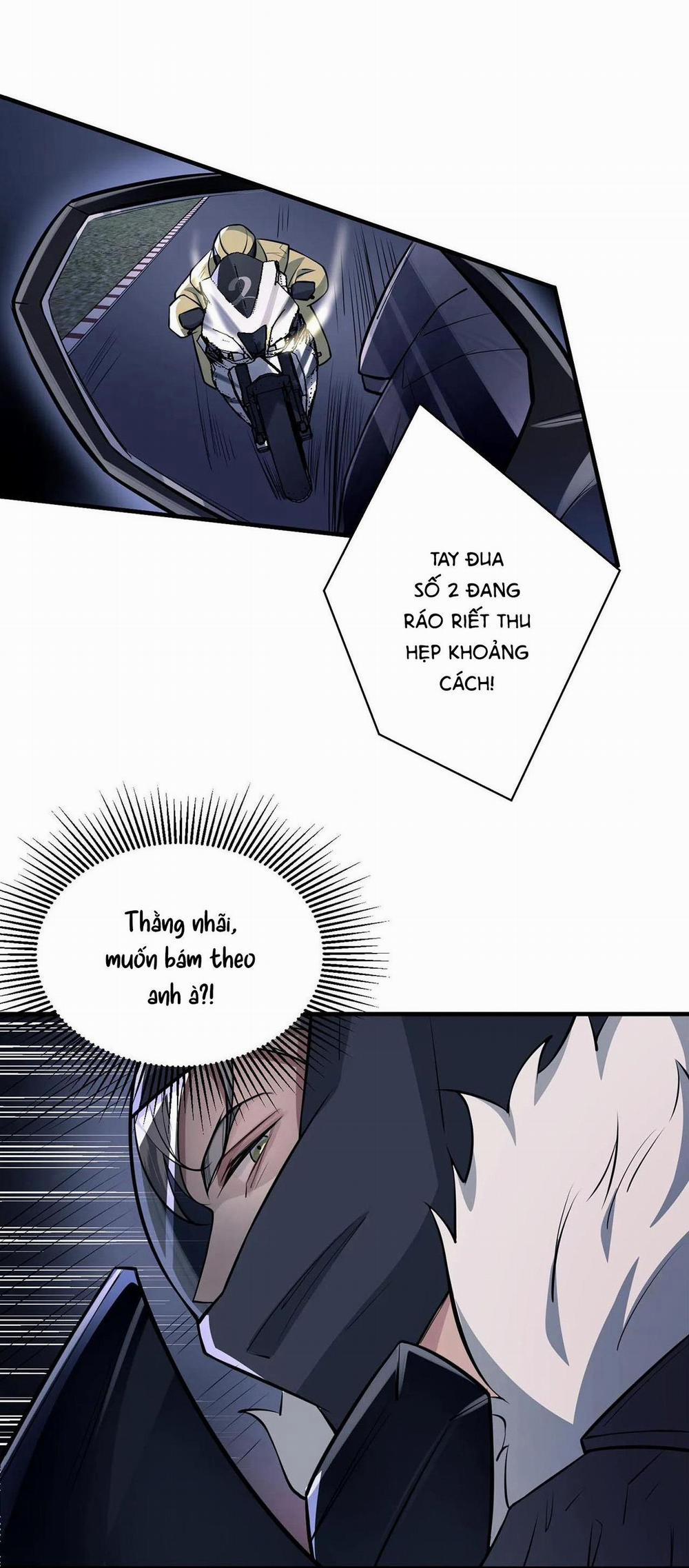 (Cbunu) Vết Trượt 1 0 trang 65