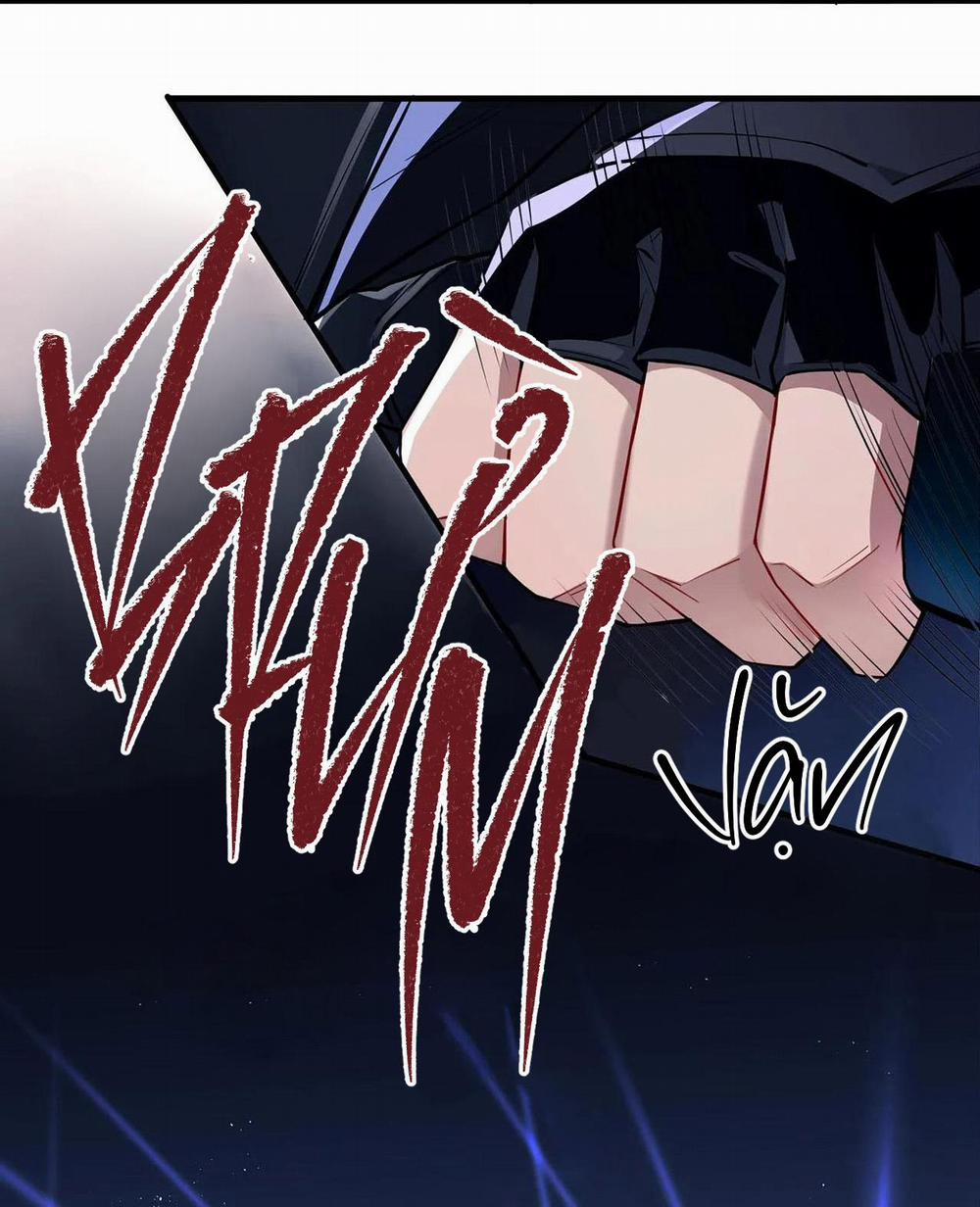 (Cbunu) Vết Trượt 1 0 trang 66