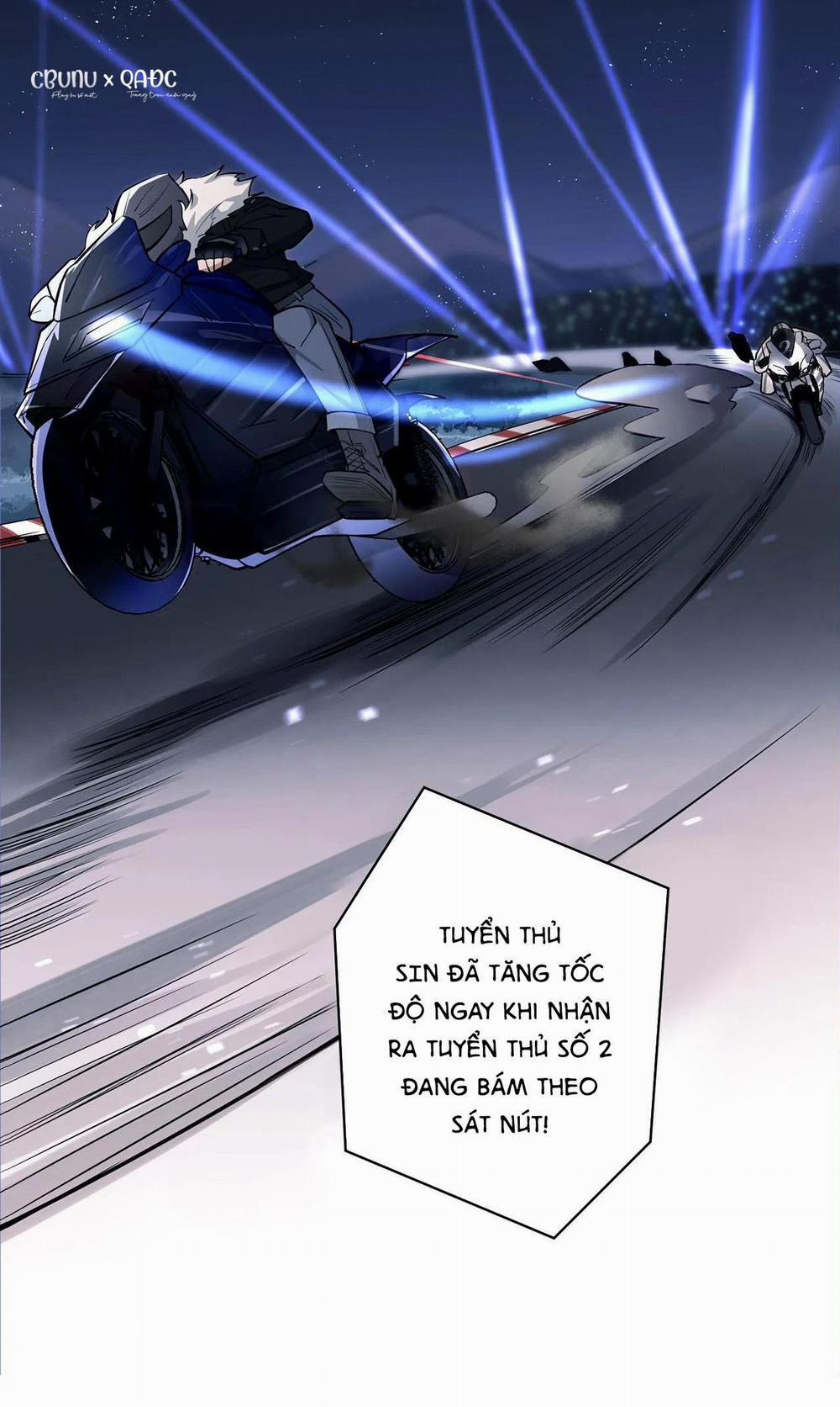 (Cbunu) Vết Trượt 1 0 trang 67