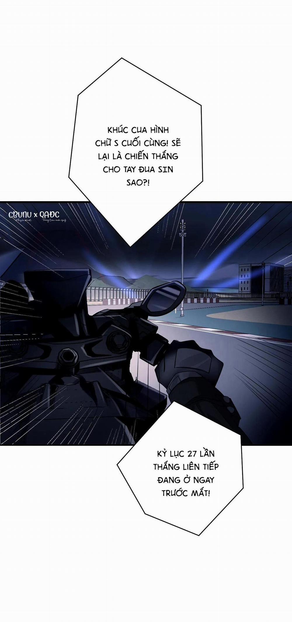 (Cbunu) Vết Trượt 1 0 trang 68