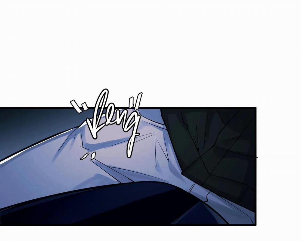 (Cbunu) Vết Trượt 1 0 trang 69