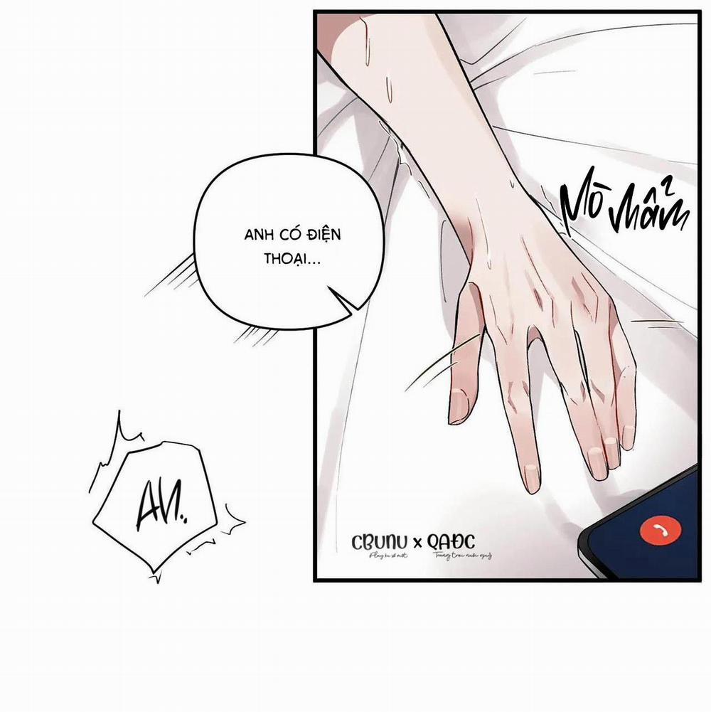 (Cbunu) Vết Trượt 1 0 trang 7