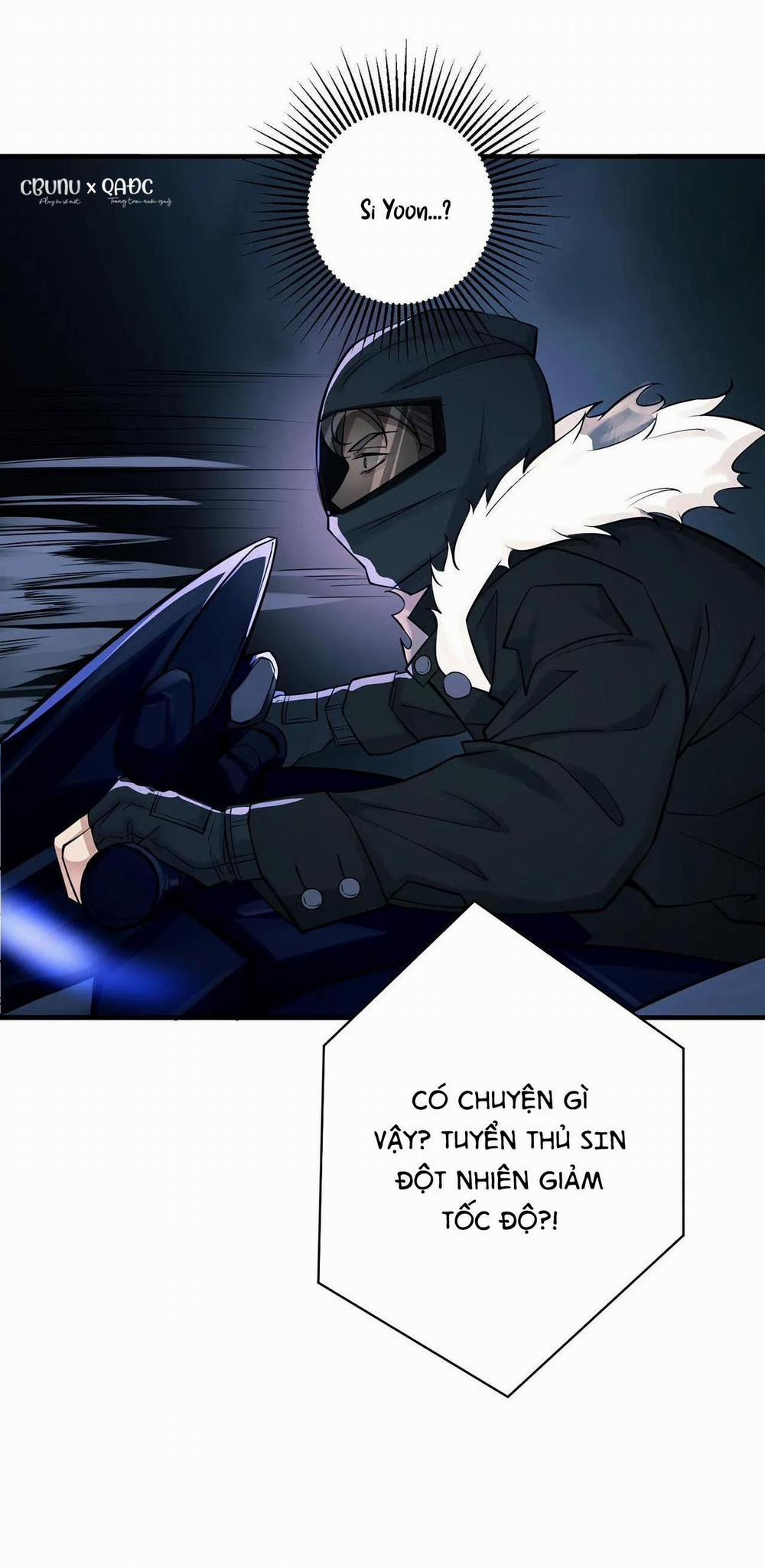(Cbunu) Vết Trượt 1 0 trang 70