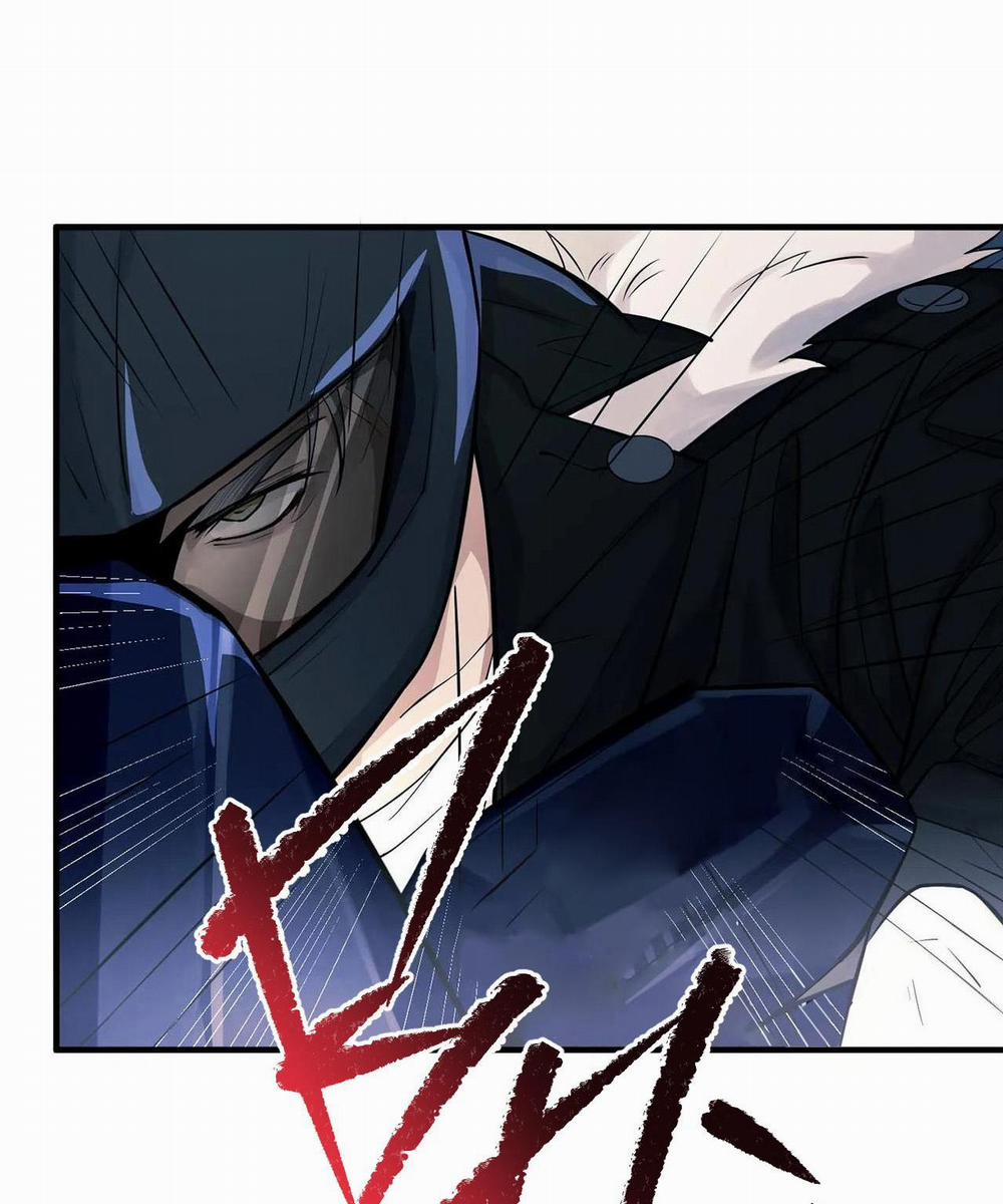 (Cbunu) Vết Trượt 1 0 trang 71