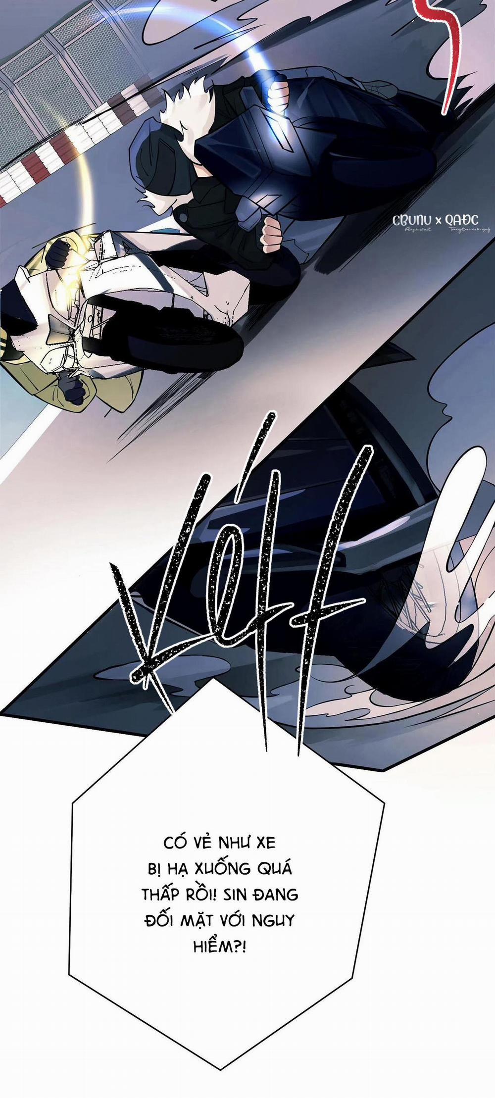 (Cbunu) Vết Trượt 1 0 trang 73
