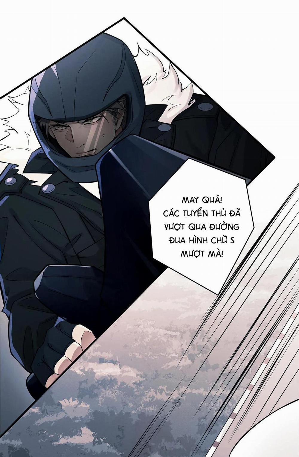 (Cbunu) Vết Trượt 1 0 trang 74