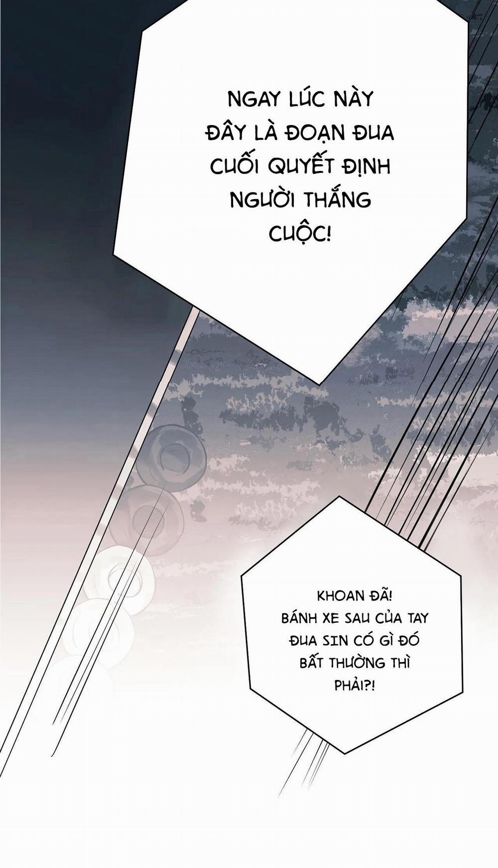 (Cbunu) Vết Trượt 1 0 trang 76