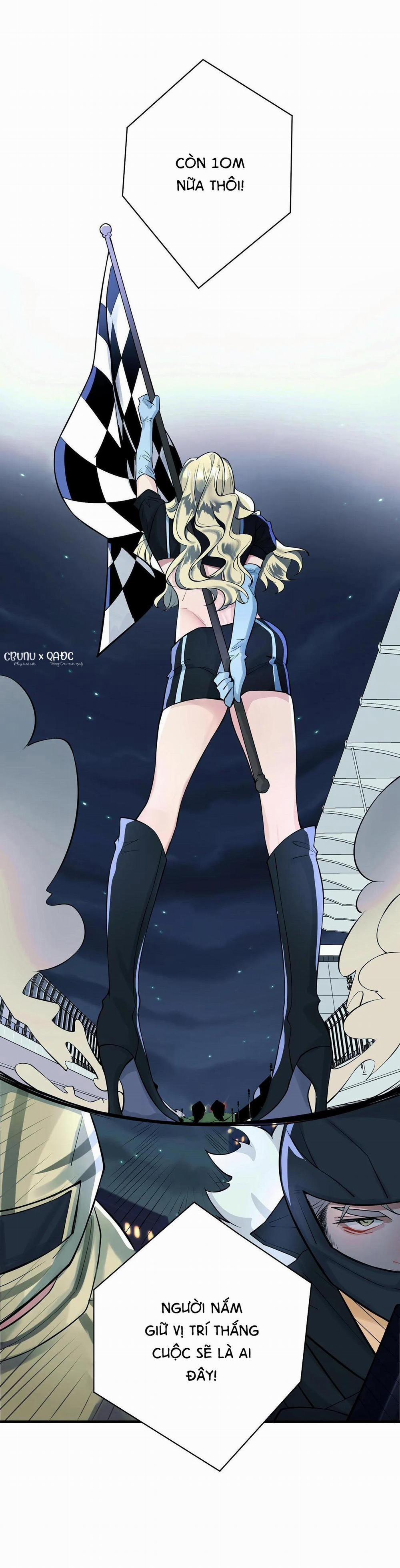 (Cbunu) Vết Trượt 1 0 trang 77