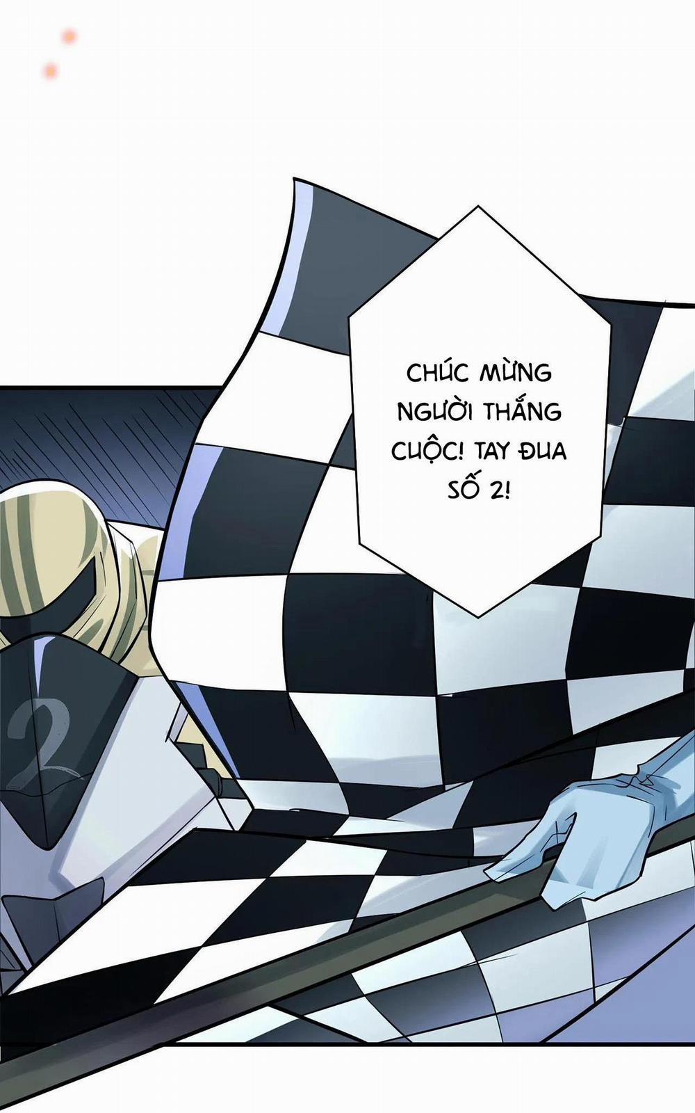 (Cbunu) Vết Trượt 1 0 trang 79