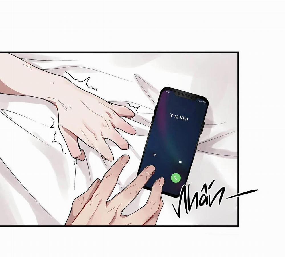 (Cbunu) Vết Trượt 1 0 trang 8