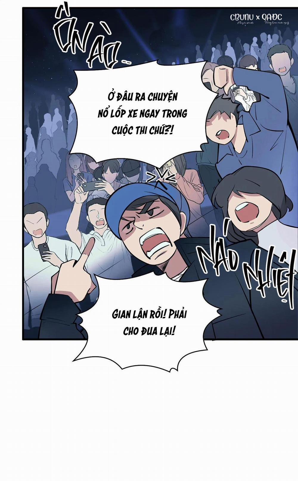 (Cbunu) Vết Trượt 1 0 trang 80