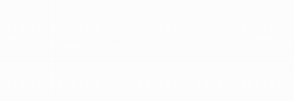 (Cbunu) Vết Trượt 1 0 trang 81