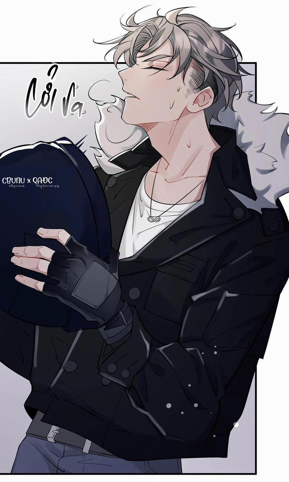 (Cbunu) Vết Trượt 1 0 trang 82