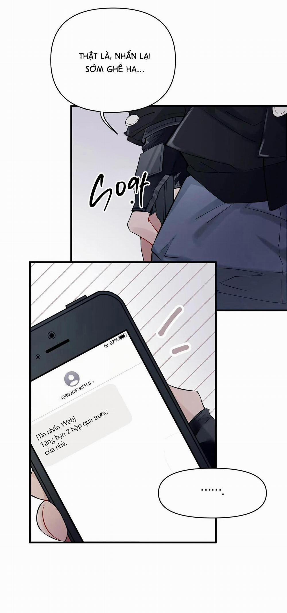 (Cbunu) Vết Trượt 1 0 trang 83