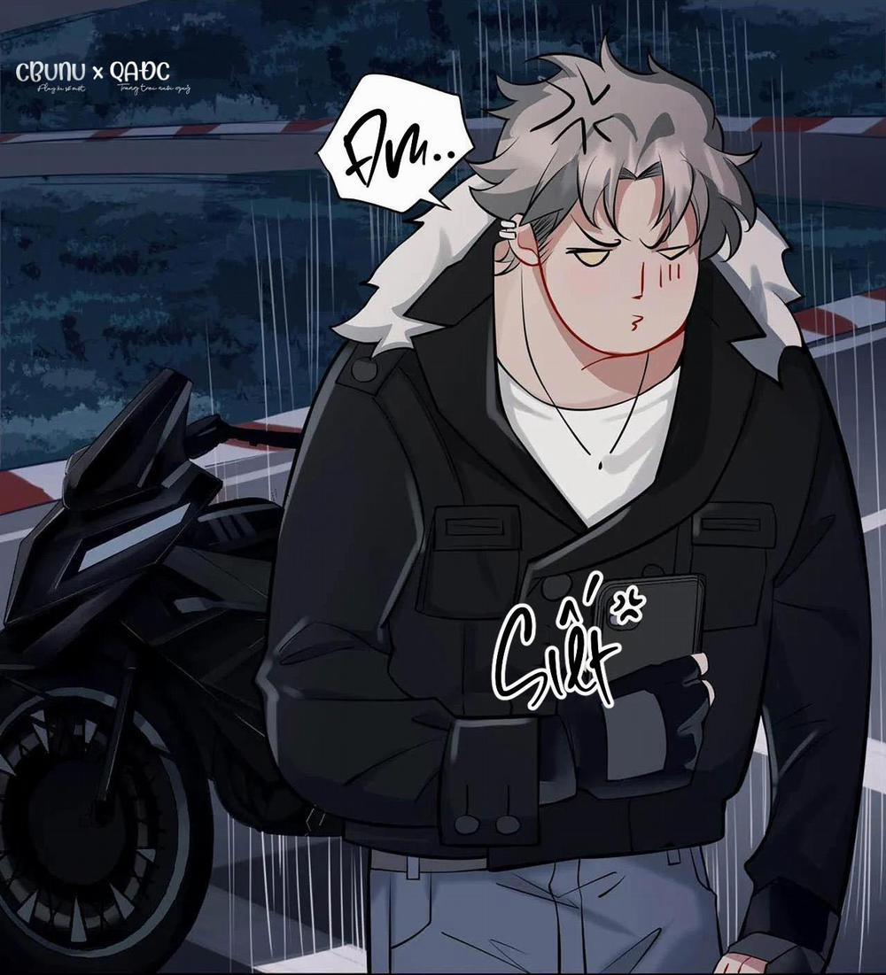 (Cbunu) Vết Trượt 1 0 trang 85