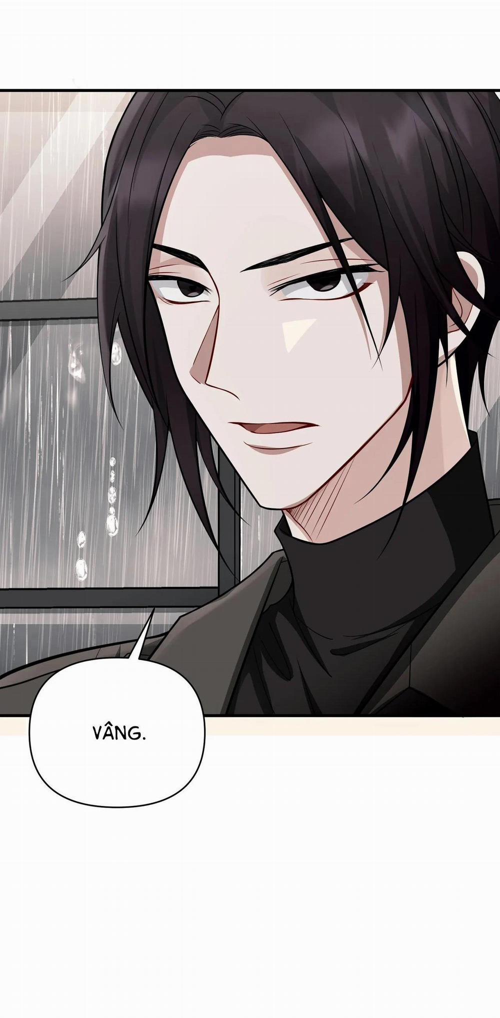 (Cbunu) Vết Trượt 39 trang 10