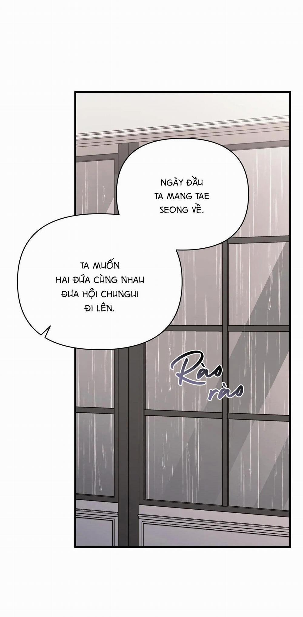 (Cbunu) Vết Trượt 39 trang 5