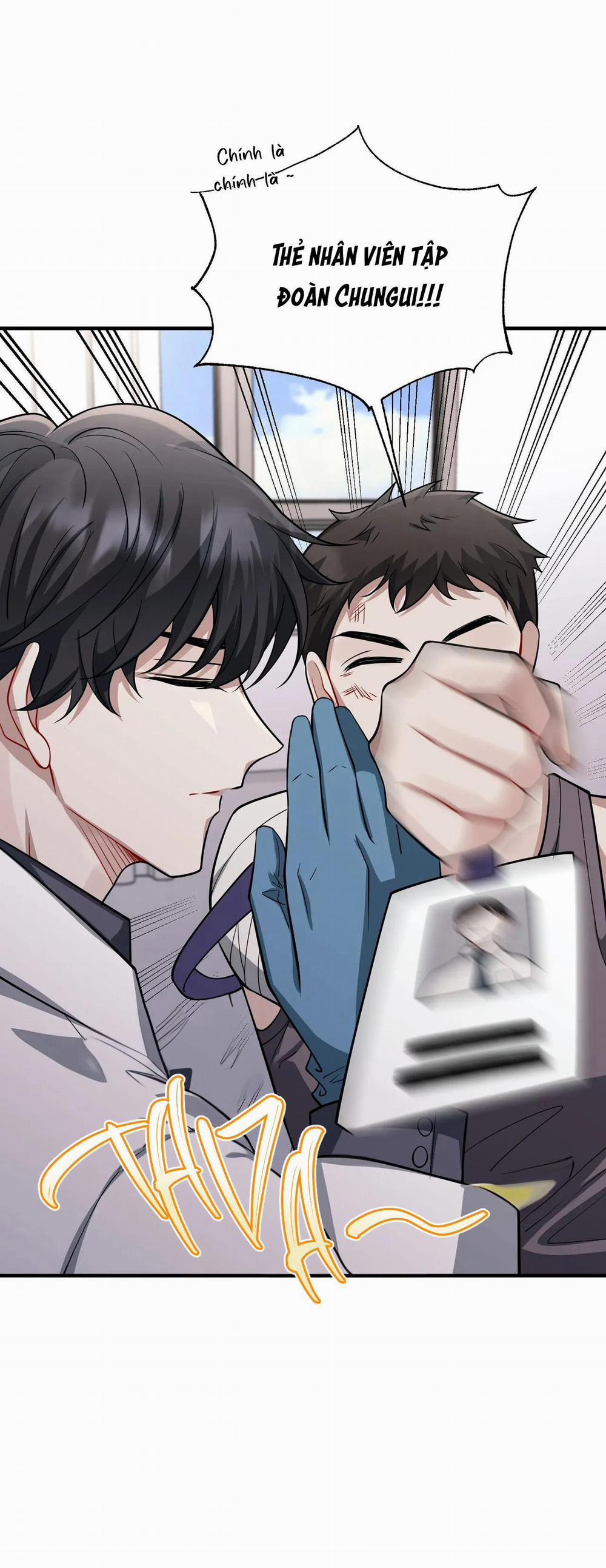 (Cbunu) Vết Trượt 41 trang 16