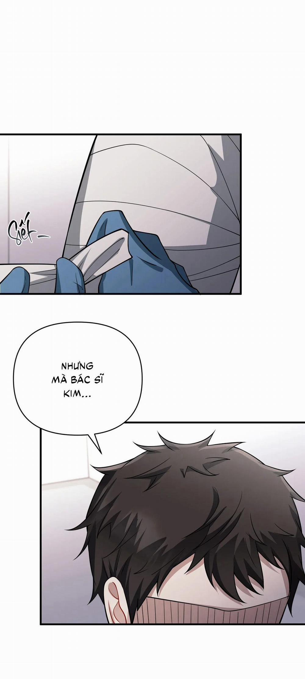 (Cbunu) Vết Trượt 41 trang 17