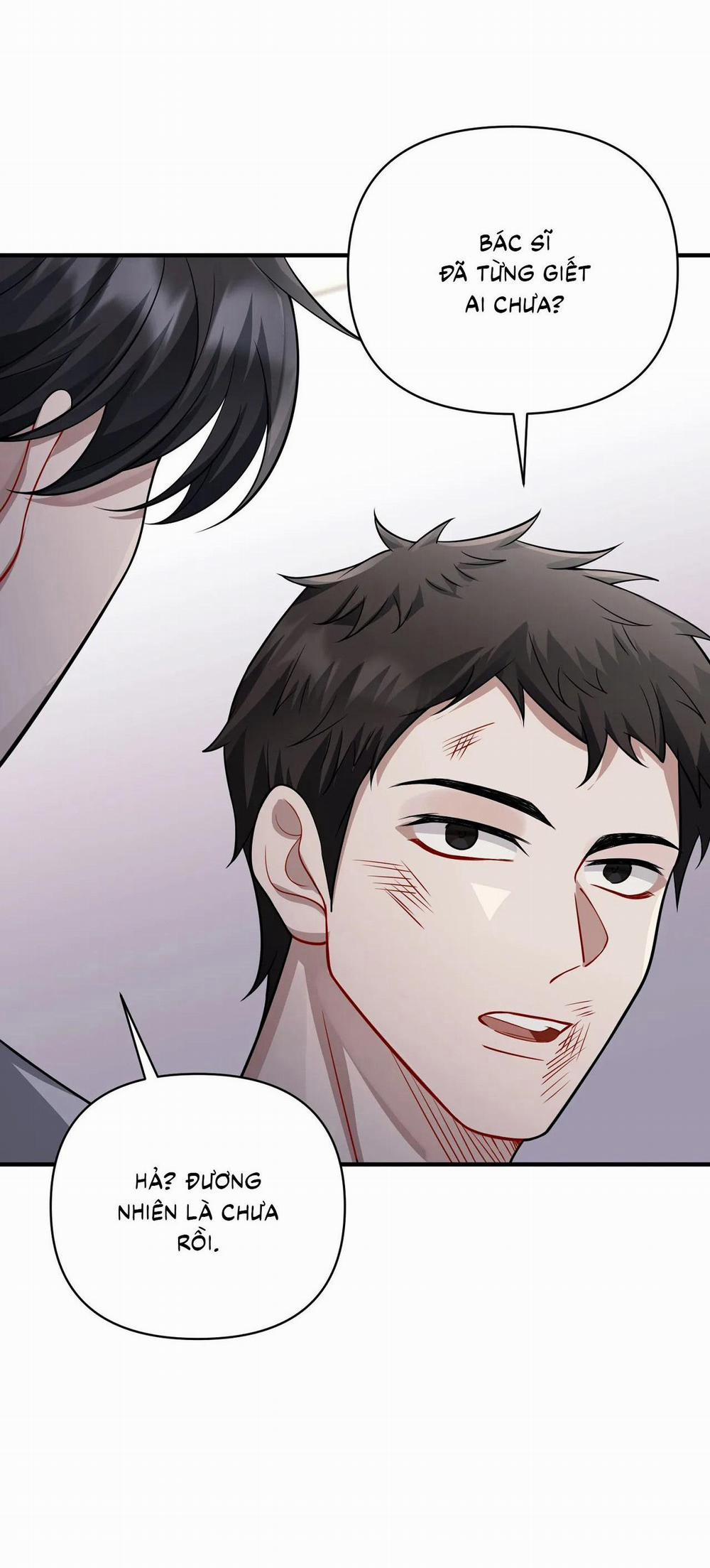 (Cbunu) Vết Trượt 41 trang 18