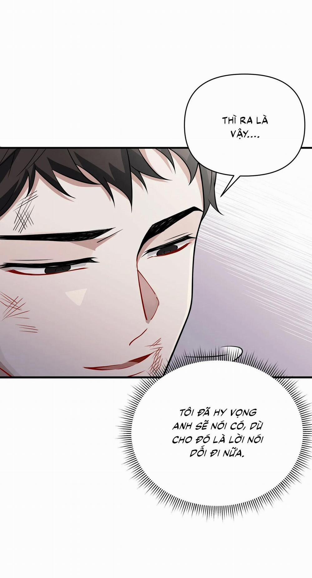 (Cbunu) Vết Trượt 41 trang 20