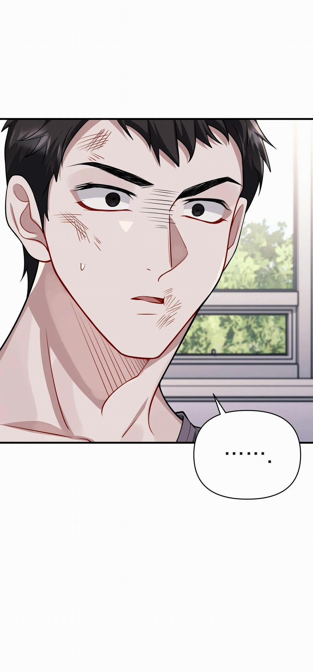 (Cbunu) Vết Trượt 41 trang 23