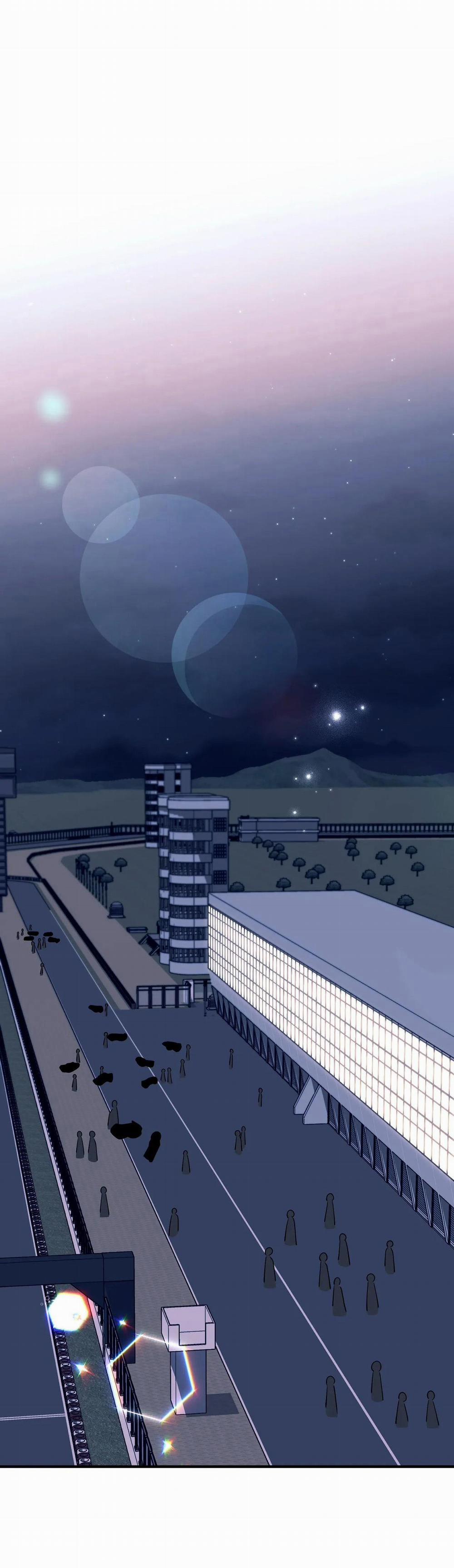 (Cbunu) Vết Trượt 41 trang 24