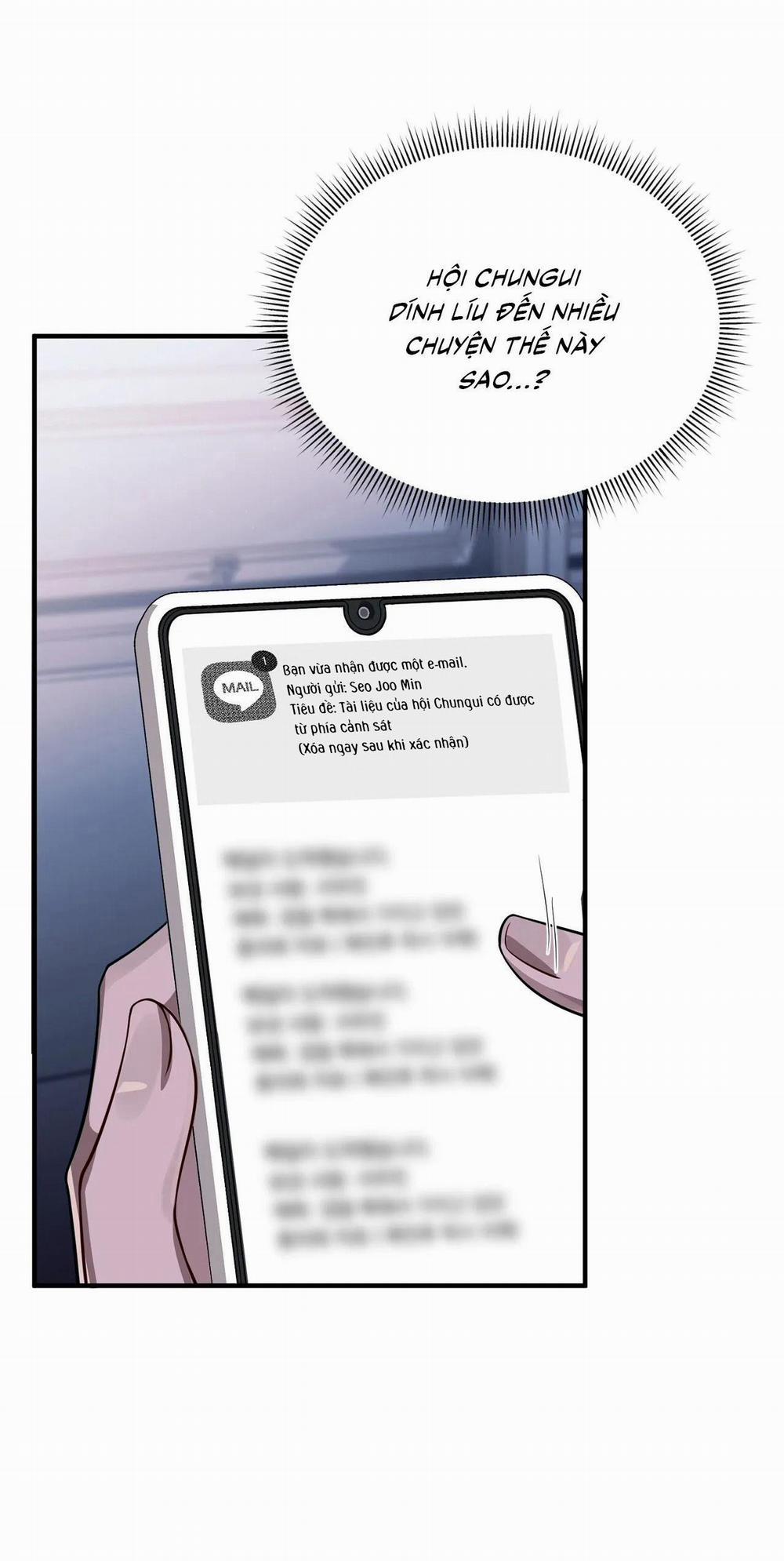 (Cbunu) Vết Trượt 41 trang 26