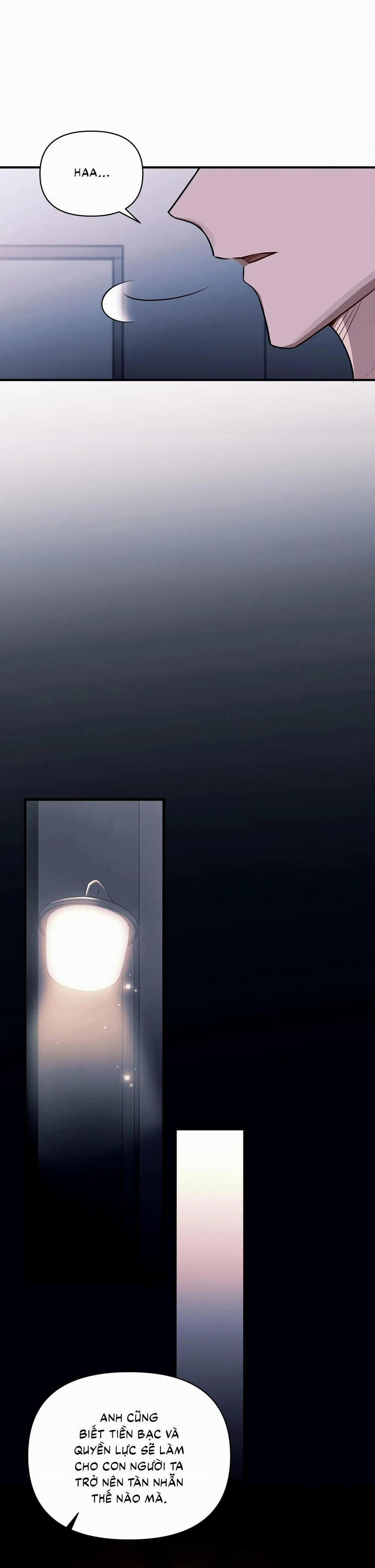 (Cbunu) Vết Trượt 41 trang 27