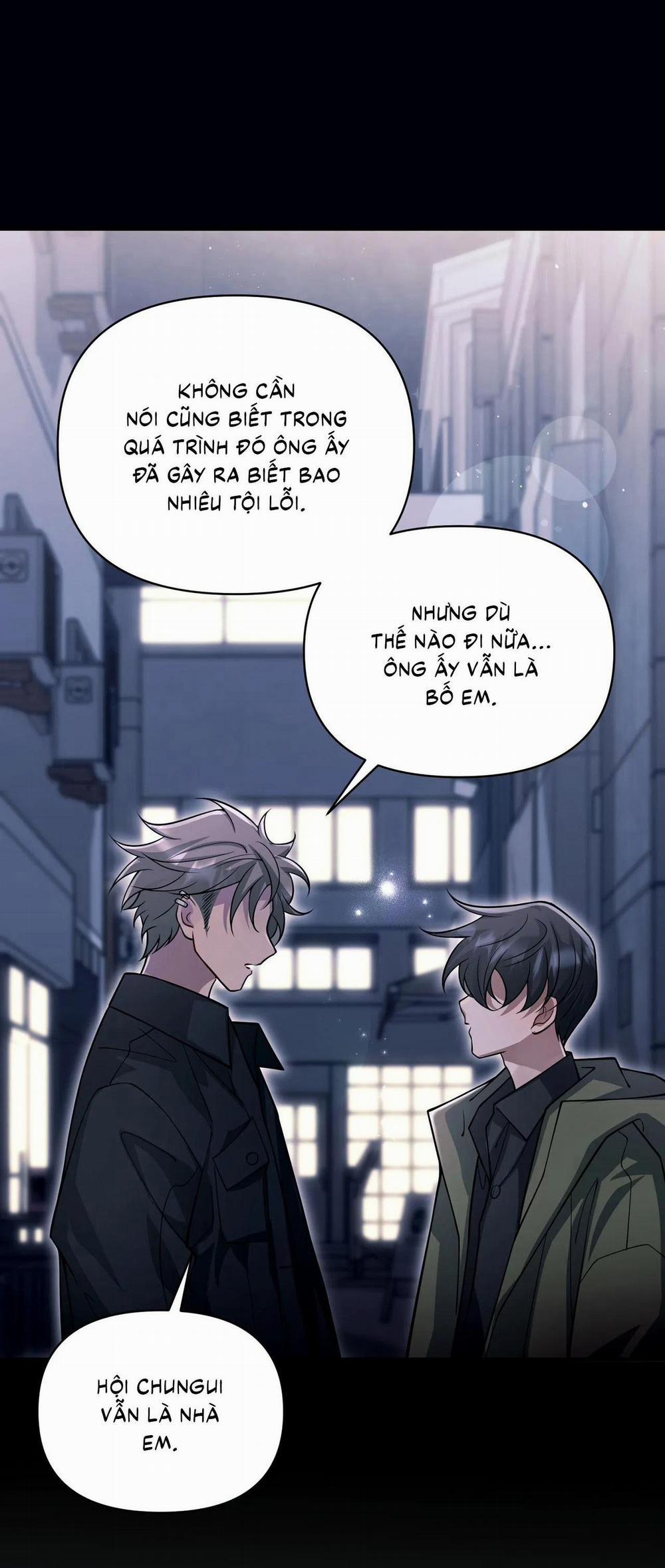 (Cbunu) Vết Trượt 41 trang 29