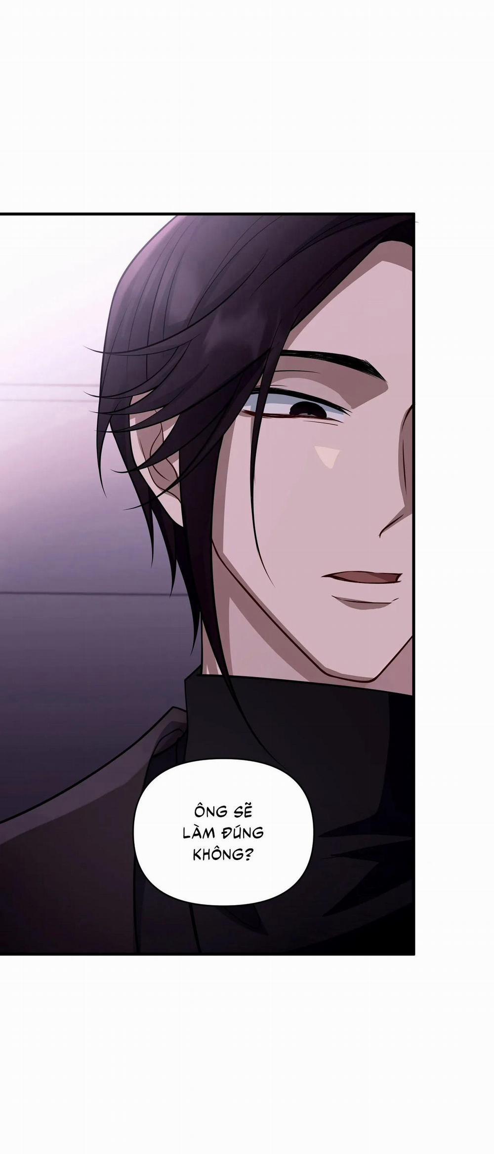 (Cbunu) Vết Trượt 41 trang 3